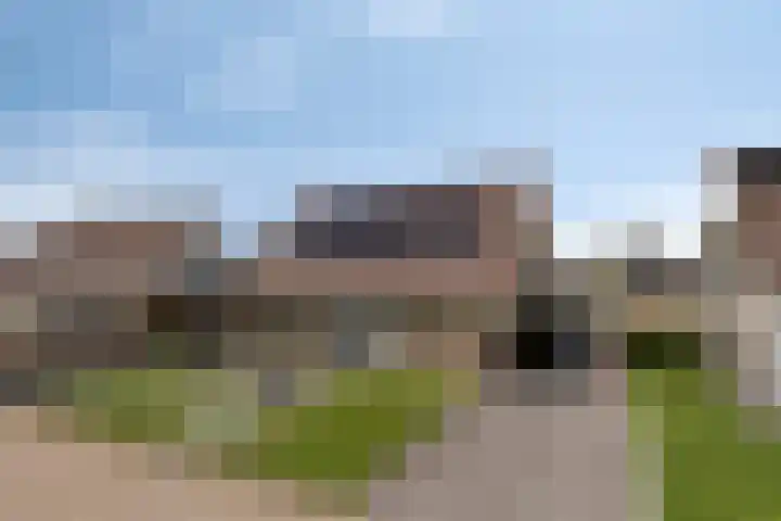 de Paden 31 Kollumersweach thumbnail 45