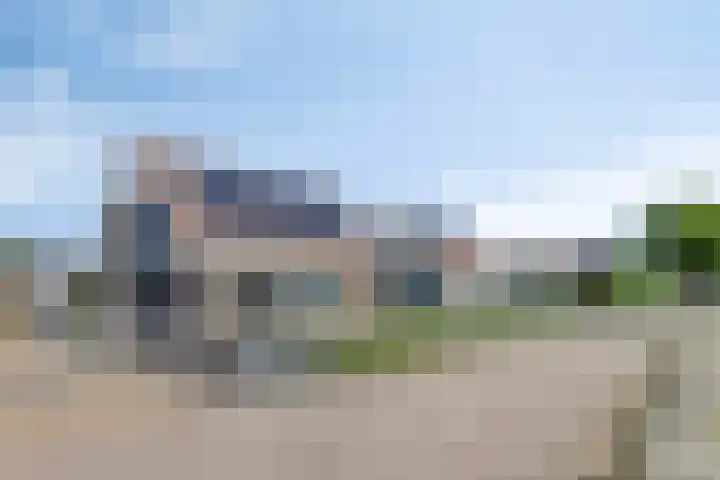 de Paden 31 Kollumersweach thumbnail 46