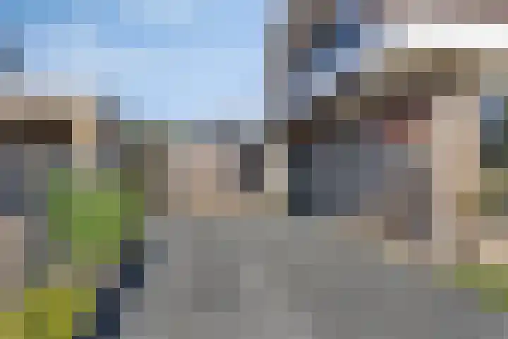de Paden 31 Kollumersweach thumbnail 5
