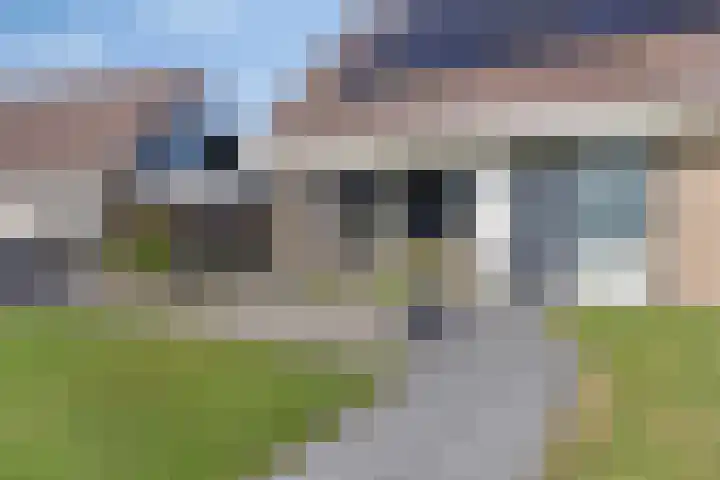 de Paden 31 Kollumersweach thumbnail 6