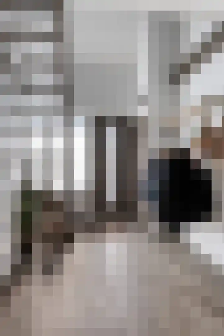 de Paden 31 Kollumersweach thumbnail 7