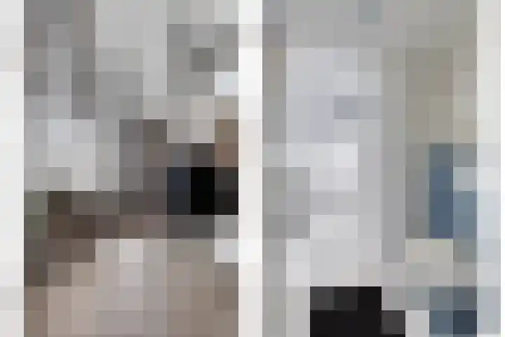 de Paden 31 Kollumersweach thumbnail 9