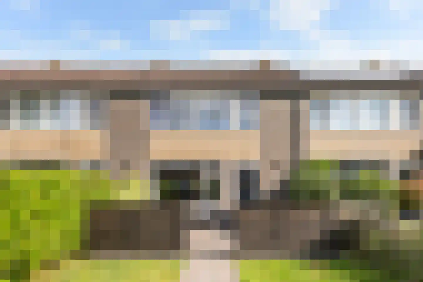 de Paden 46 Kollumersweach thumbnail 10