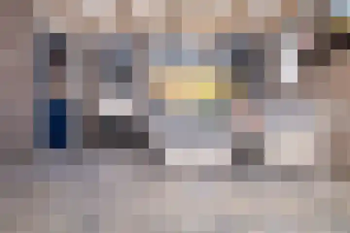 de Paden 46 Kollumersweach thumbnail 19