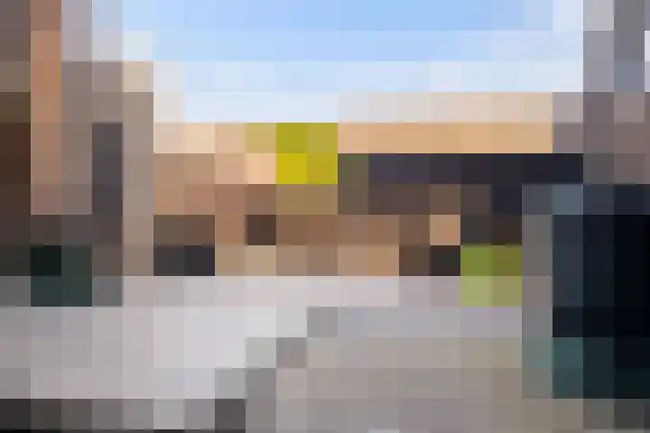 de Paden 46 Kollumersweach thumbnail 21