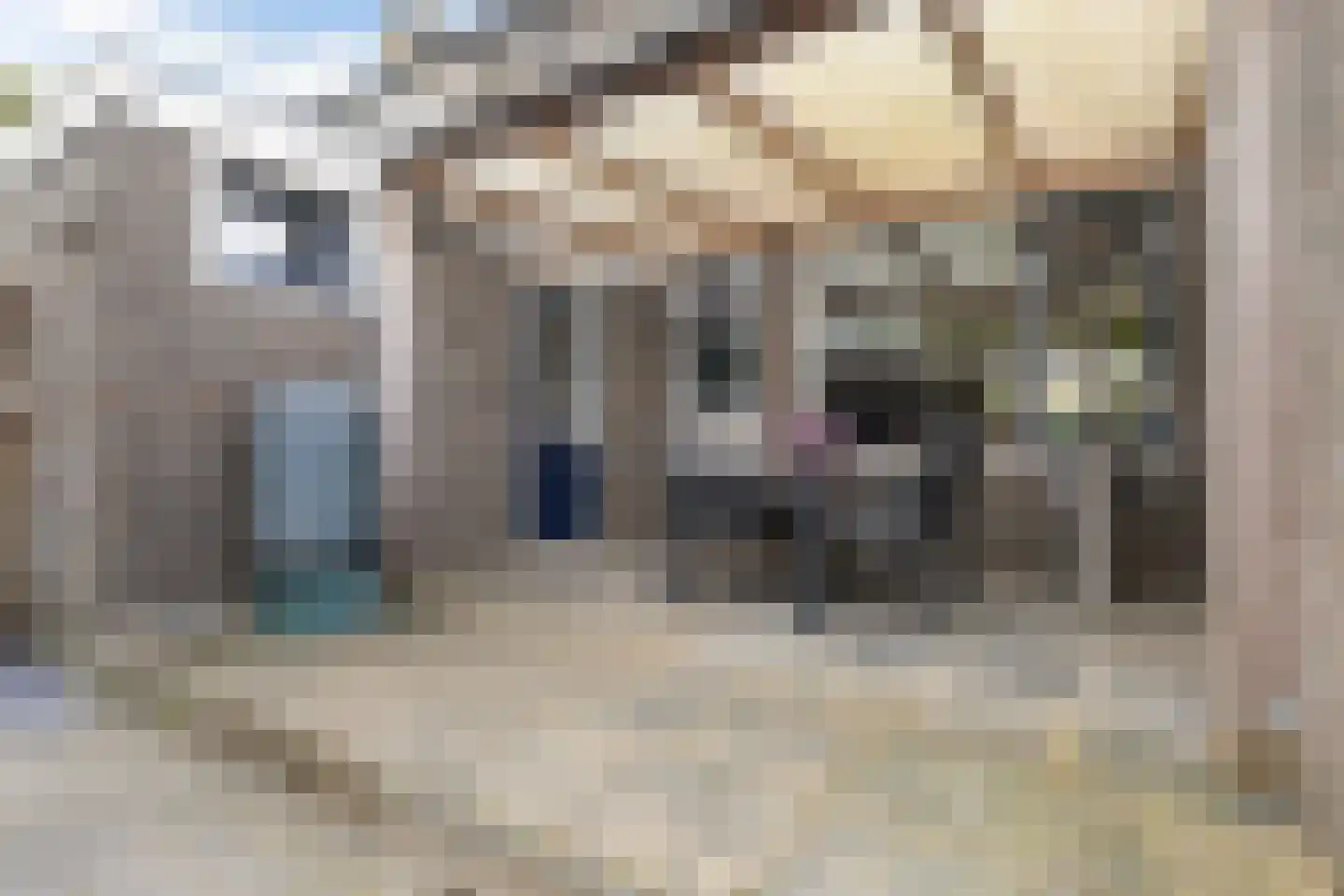 de Paden 46 Kollumersweach thumbnail 21