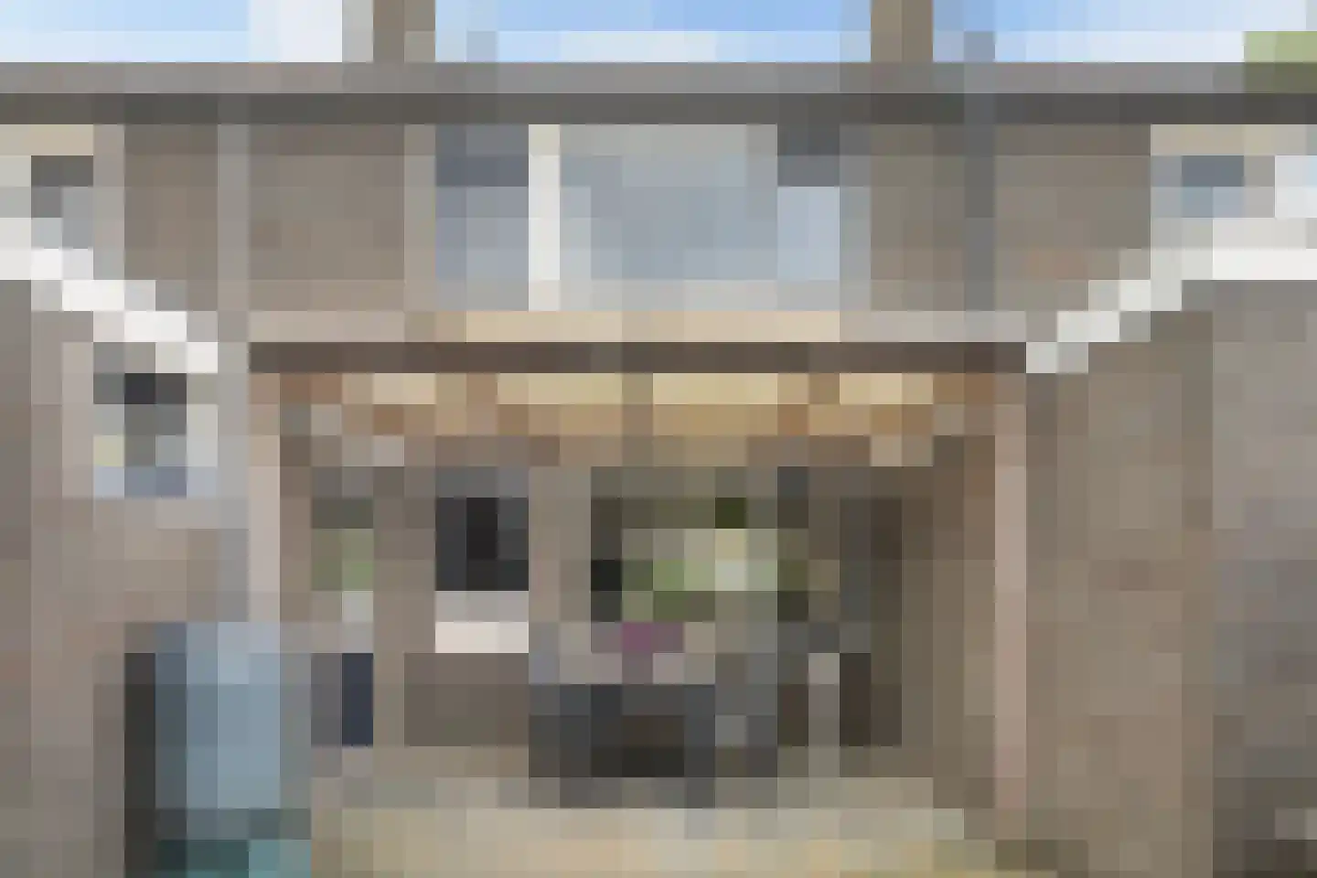 de Paden 46 Kollumersweach thumbnail 22