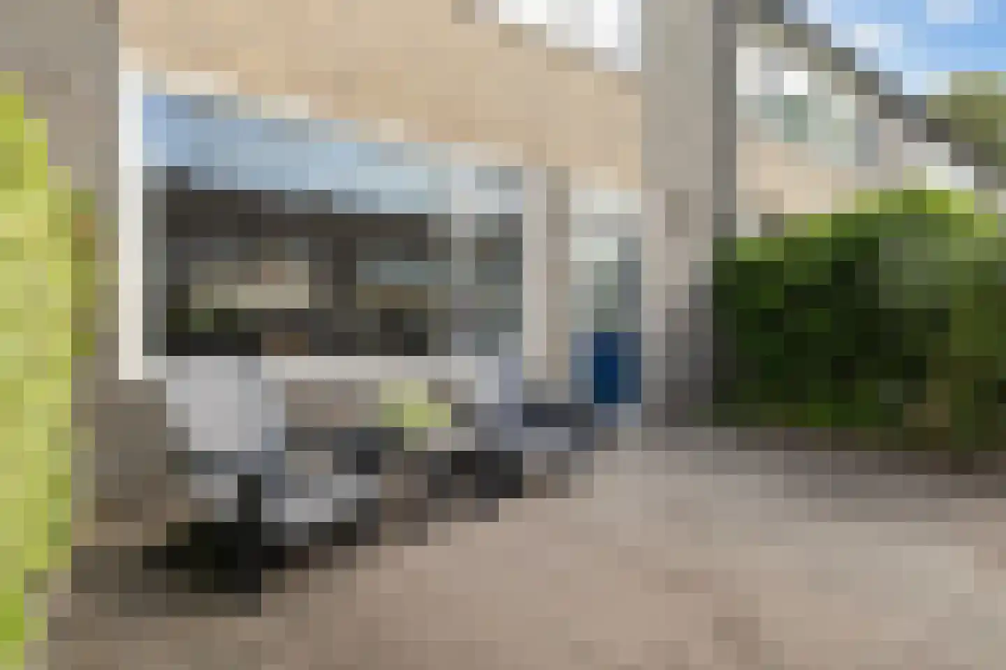 de Paden 46 Kollumersweach thumbnail 23