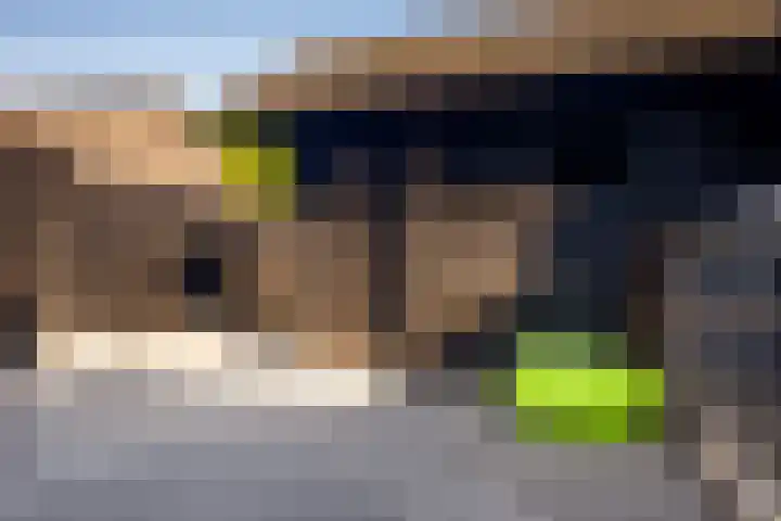 de Paden 46 Kollumersweach thumbnail 24