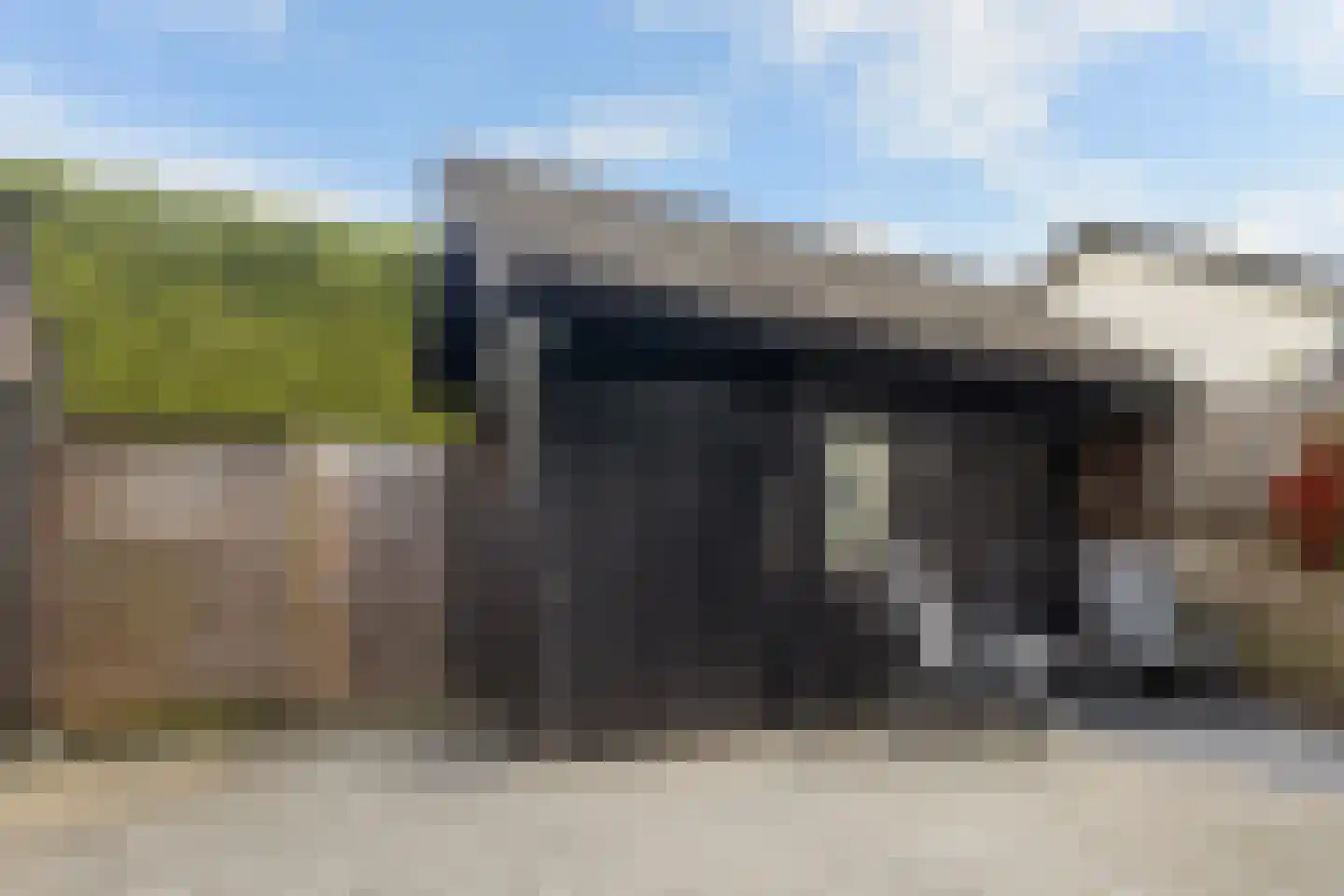 de Paden 46 Kollumersweach thumbnail 24