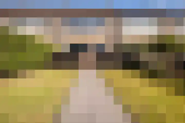 de Paden 46 Kollumersweach thumbnail 27