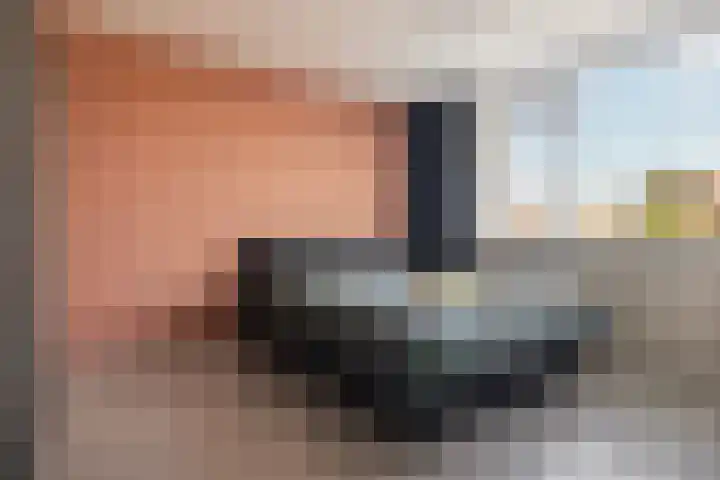de Paden 46 Kollumersweach thumbnail 30