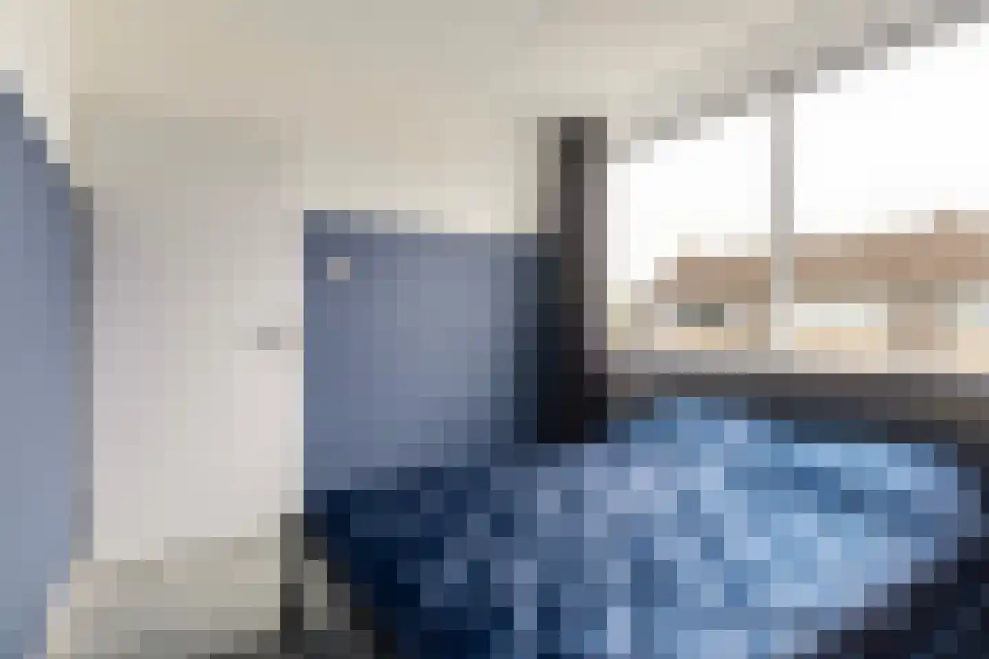 de Paden 46 Kollumersweach thumbnail 30