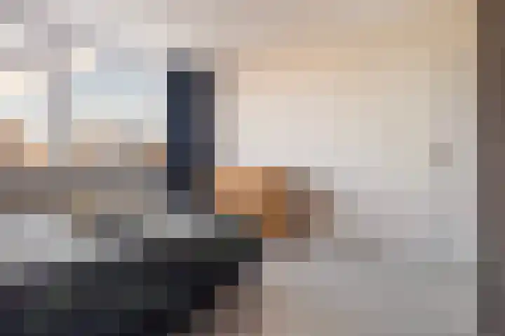 de Paden 46 Kollumersweach thumbnail 32