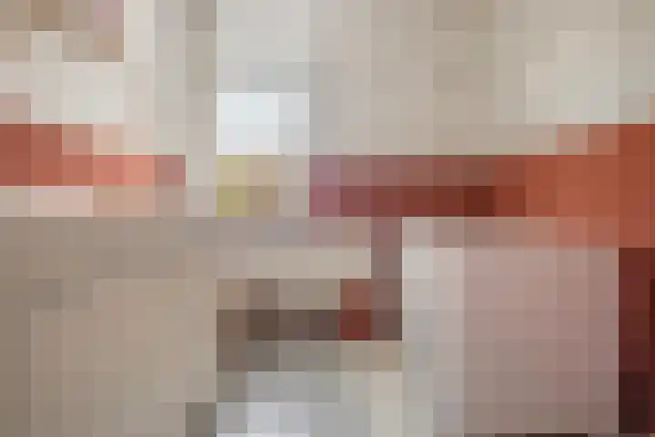 de Paden 46 Kollumersweach thumbnail 33