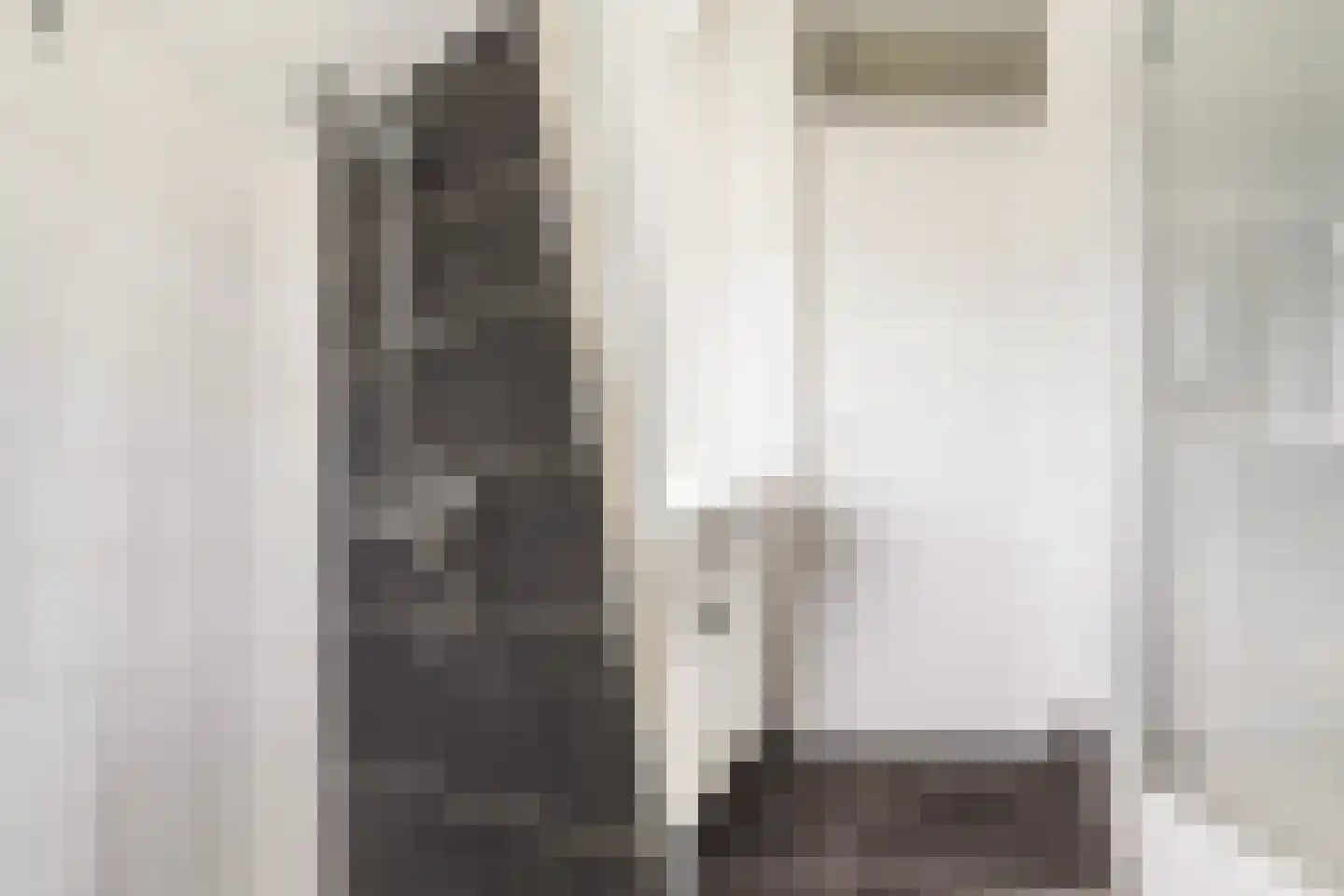 de Paden 46 Kollumersweach thumbnail 34