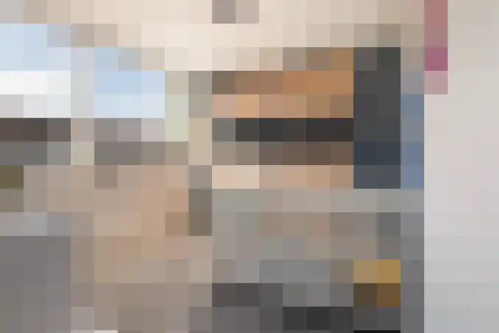 de Paden 46 Kollumersweach thumbnail 35