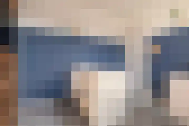 de Paden 46 Kollumersweach thumbnail 36