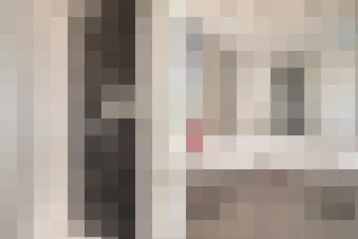 de Paden 46 Kollumersweach thumbnail 37