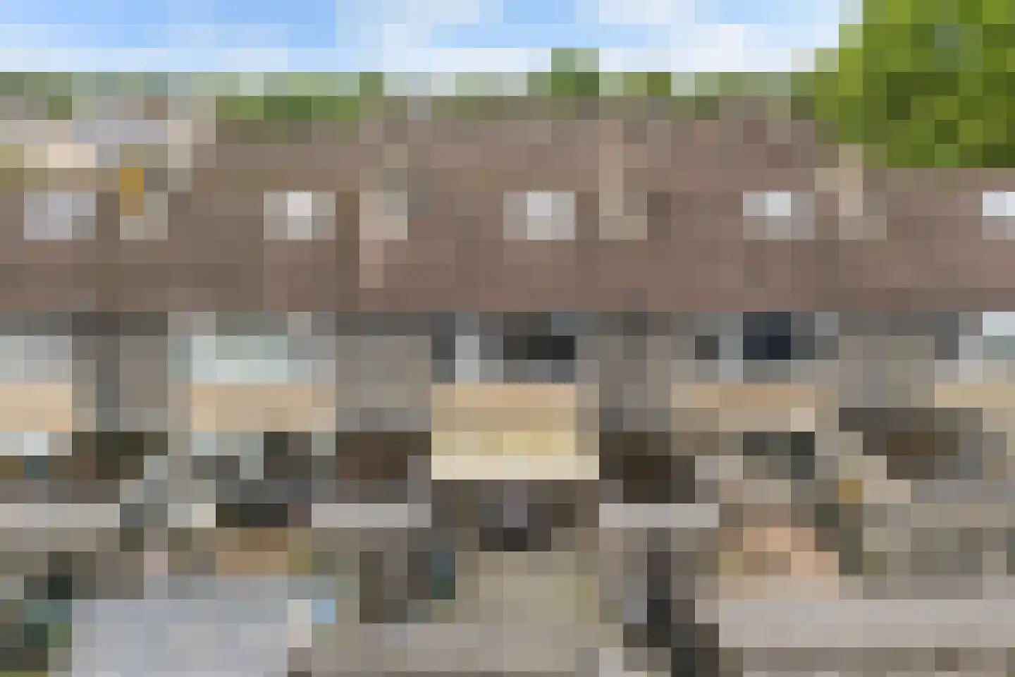 de Paden 46 Kollumersweach thumbnail 38