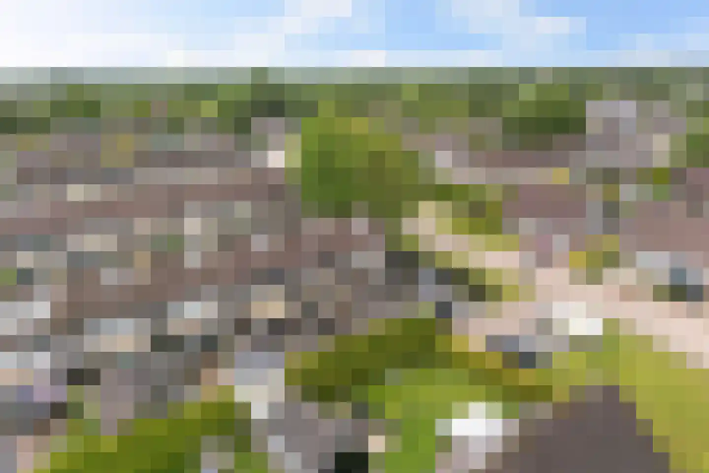 de Paden 46 Kollumersweach thumbnail 39