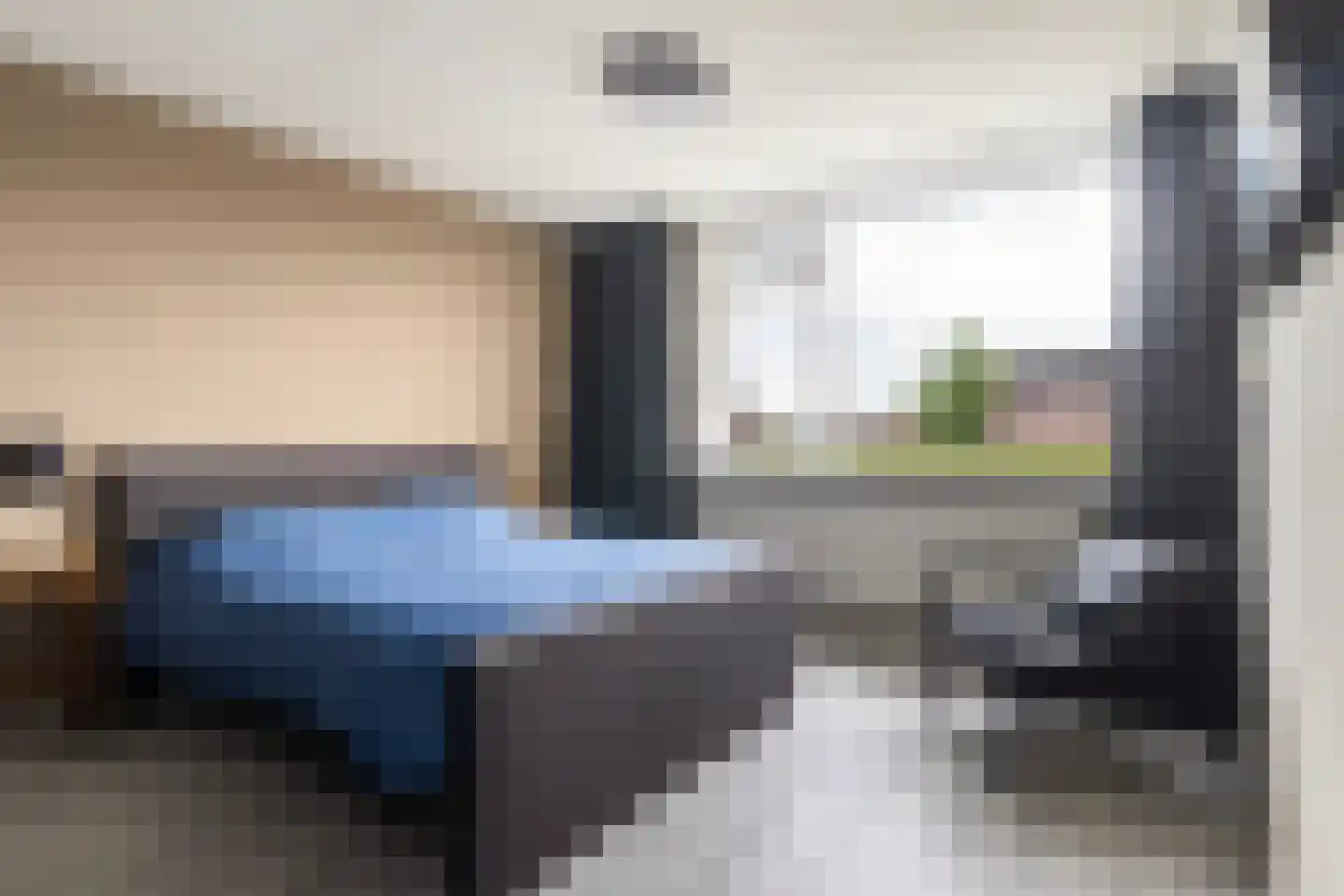 de Paden 46 Kollumersweach thumbnail 4