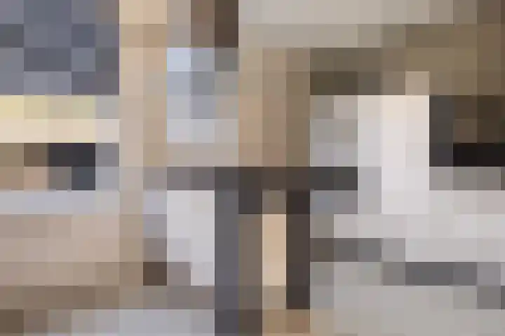 de Paden 46 Kollumersweach thumbnail 4