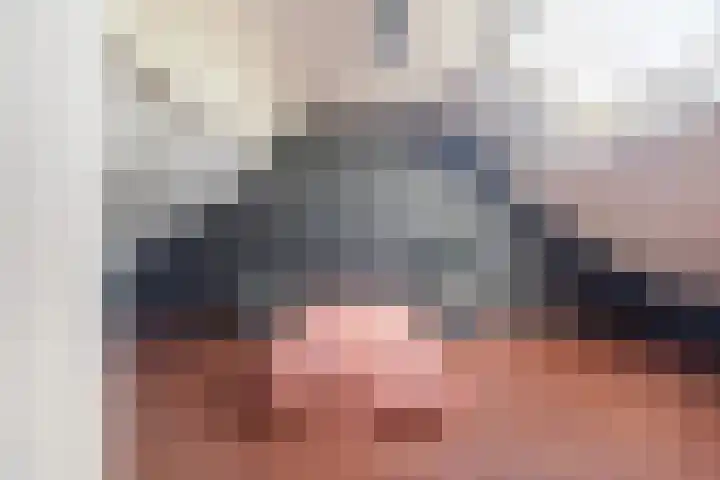 de Paden 46 Kollumersweach thumbnail 41