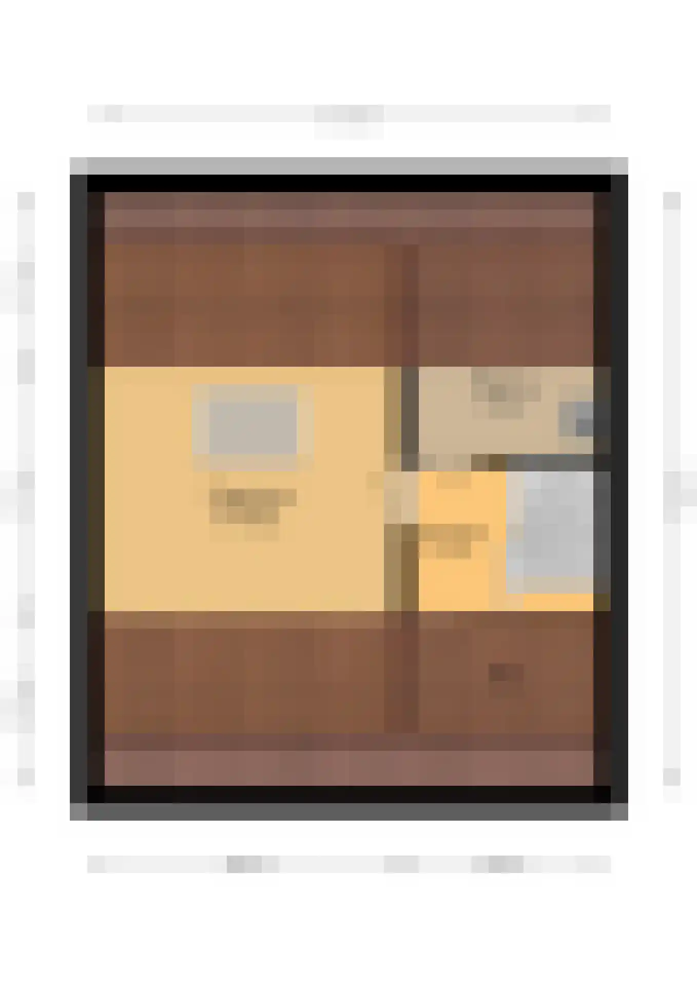 de Paden 46 Kollumersweach thumbnail 42