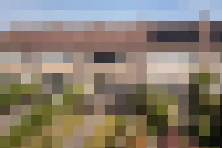 de Paden 46 Kollumersweach thumbnail 43