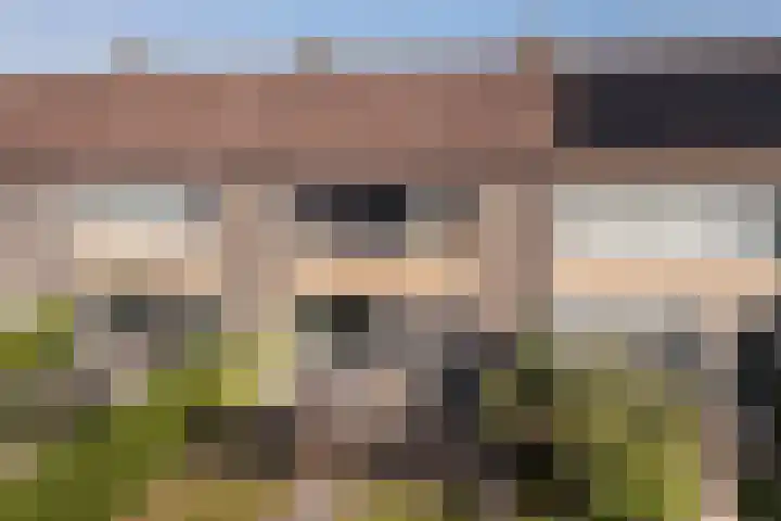 de Paden 46 Kollumersweach thumbnail 44