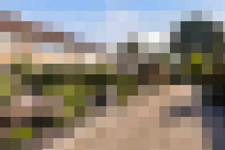 de Paden 46 Kollumersweach thumbnail 45
