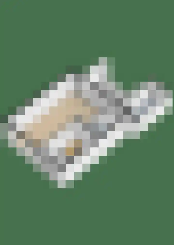 de Paden 46 Kollumersweach thumbnail 48