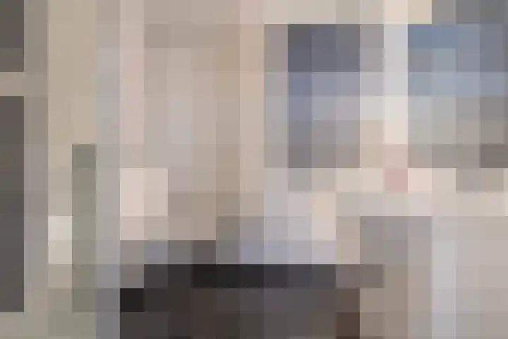 de Paden 46 Kollumersweach thumbnail 5