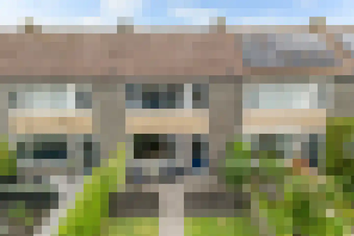 de Paden 46 Kollumersweach thumbnail 8