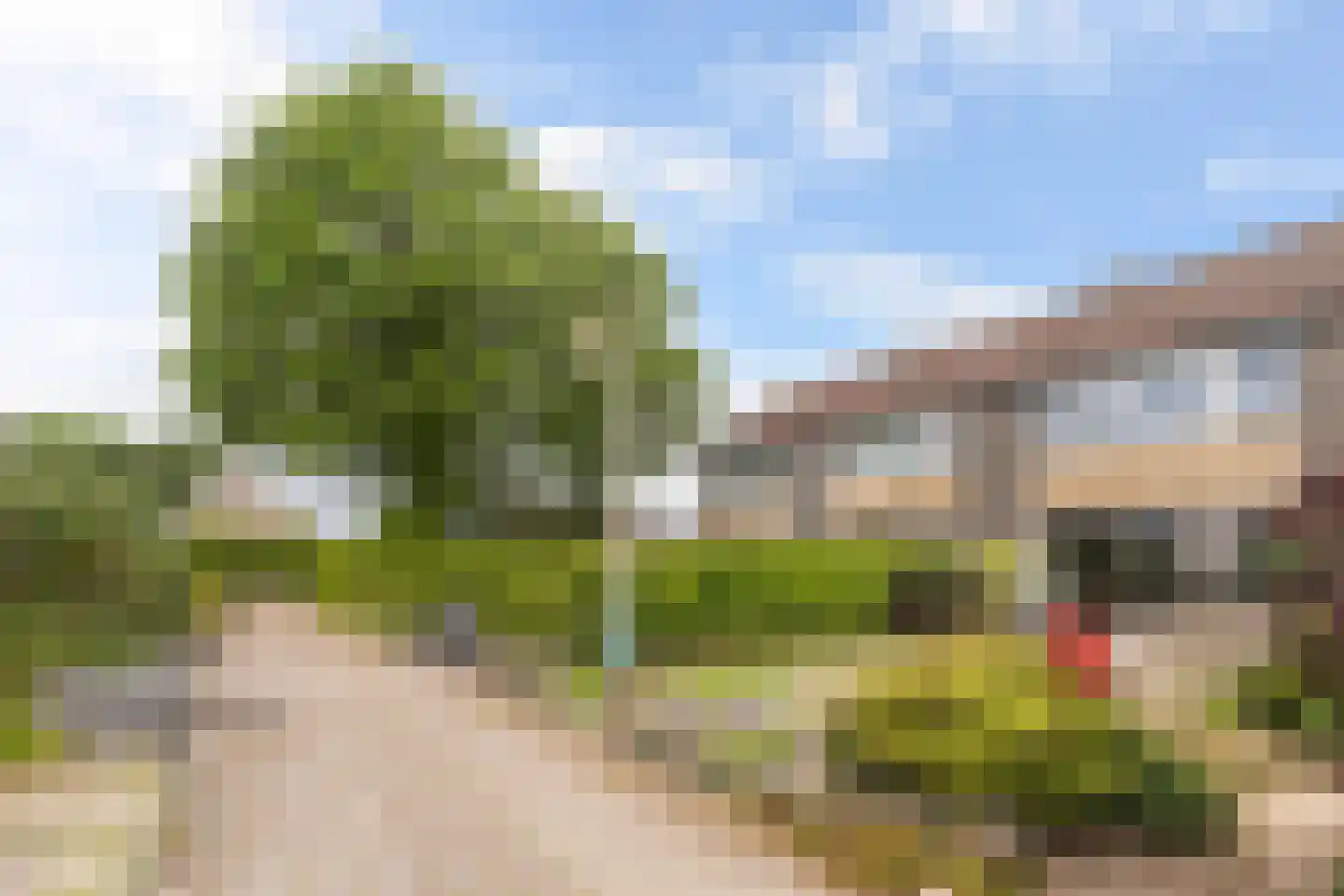 de Paden 46 Kollumersweach thumbnail 9