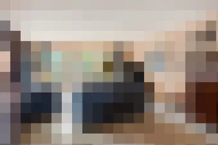 De Padjes 1 Etten-Leur thumbnail 11