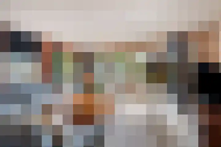 De Padjes 1 Etten-Leur thumbnail 13