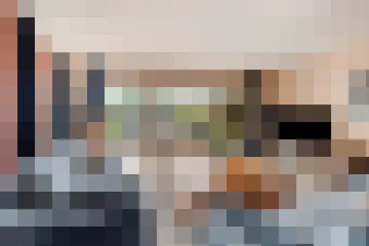 De Padjes 1 Etten-Leur thumbnail 14