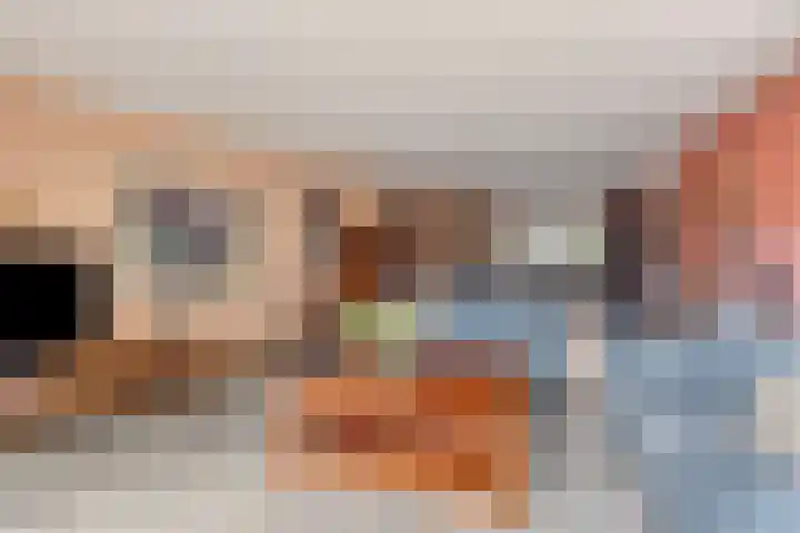 De Padjes 1 Etten-Leur thumbnail 15