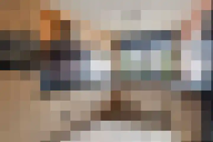 De Padjes 1 Etten-Leur foto 2