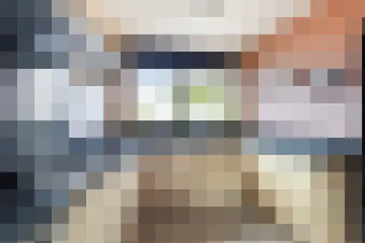 De Padjes 1 Etten-Leur thumbnail 21
