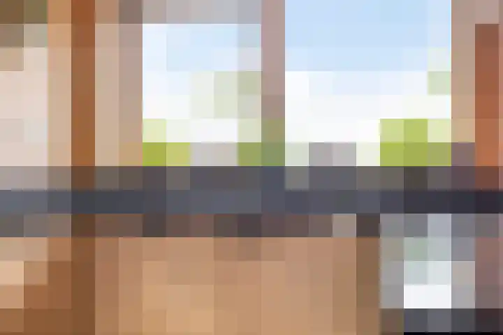 De Padjes 1 Etten-Leur thumbnail 22