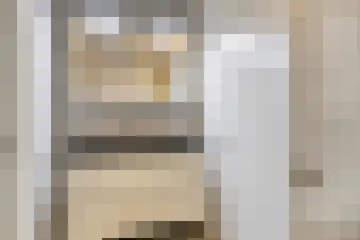 De Padjes 1 Etten-Leur thumbnail 24