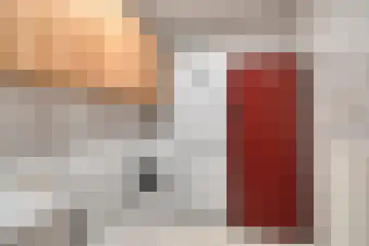 De Padjes 1 Etten-Leur thumbnail 28