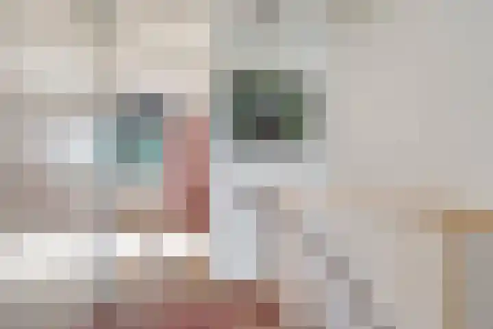 De Padjes 1 Etten-Leur thumbnail 29