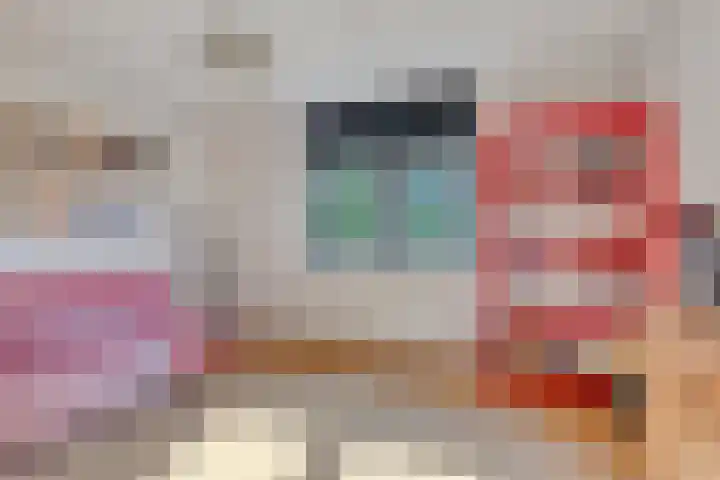 De Padjes 1 Etten-Leur thumbnail 30