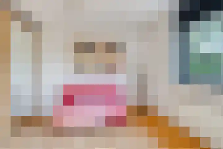 De Padjes 1 Etten-Leur thumbnail 31