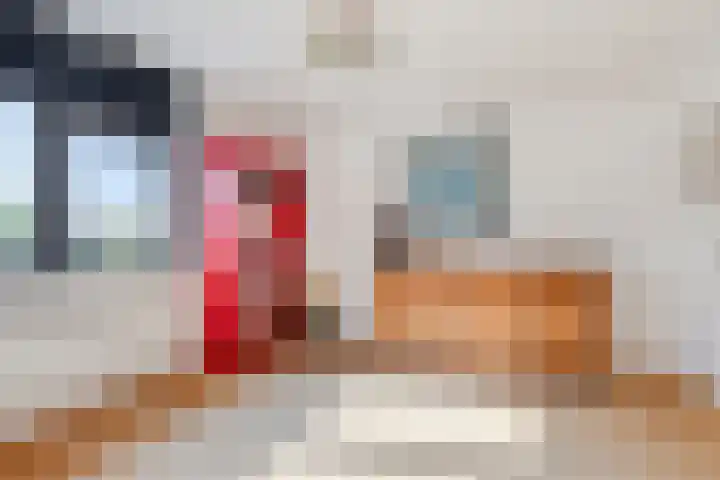 De Padjes 1 Etten-Leur thumbnail 32
