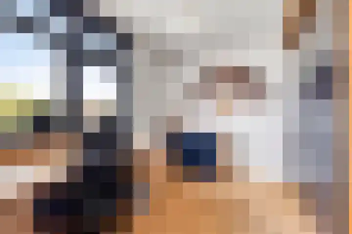 De Padjes 1 Etten-Leur thumbnail 33